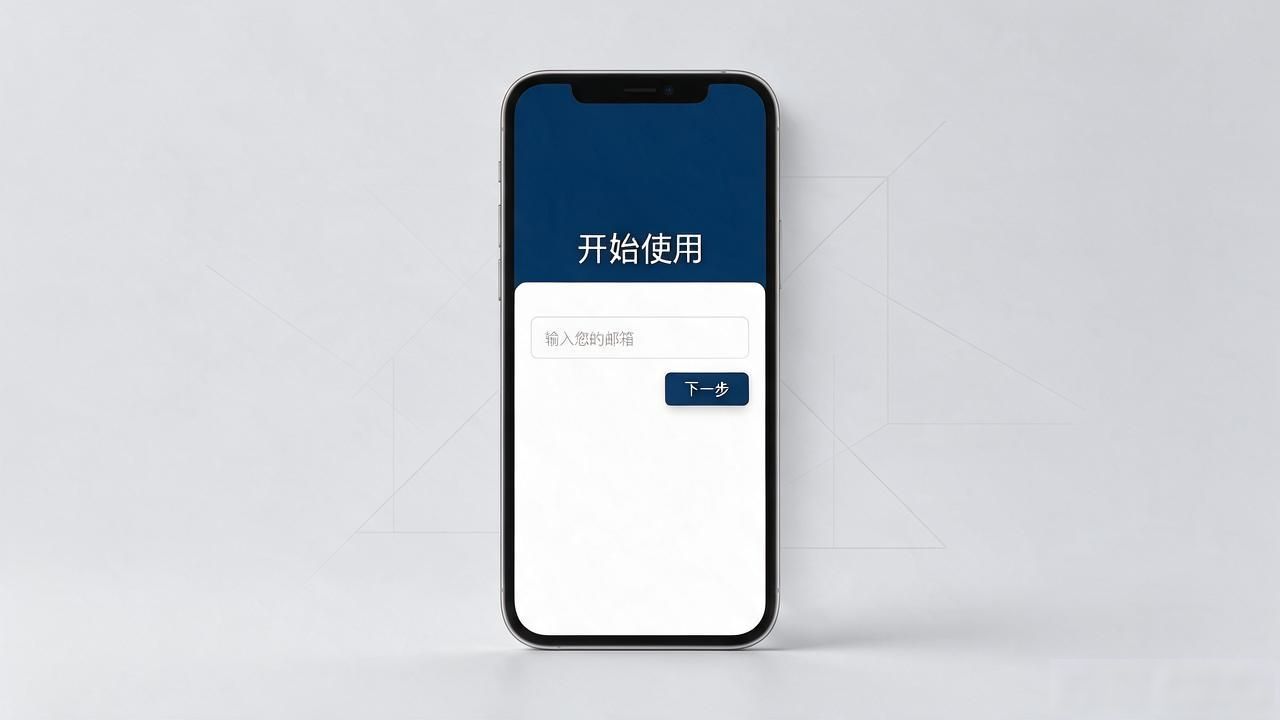 TP官方APP用户大量流失怎么办？4个挽回策略帮你留住用户