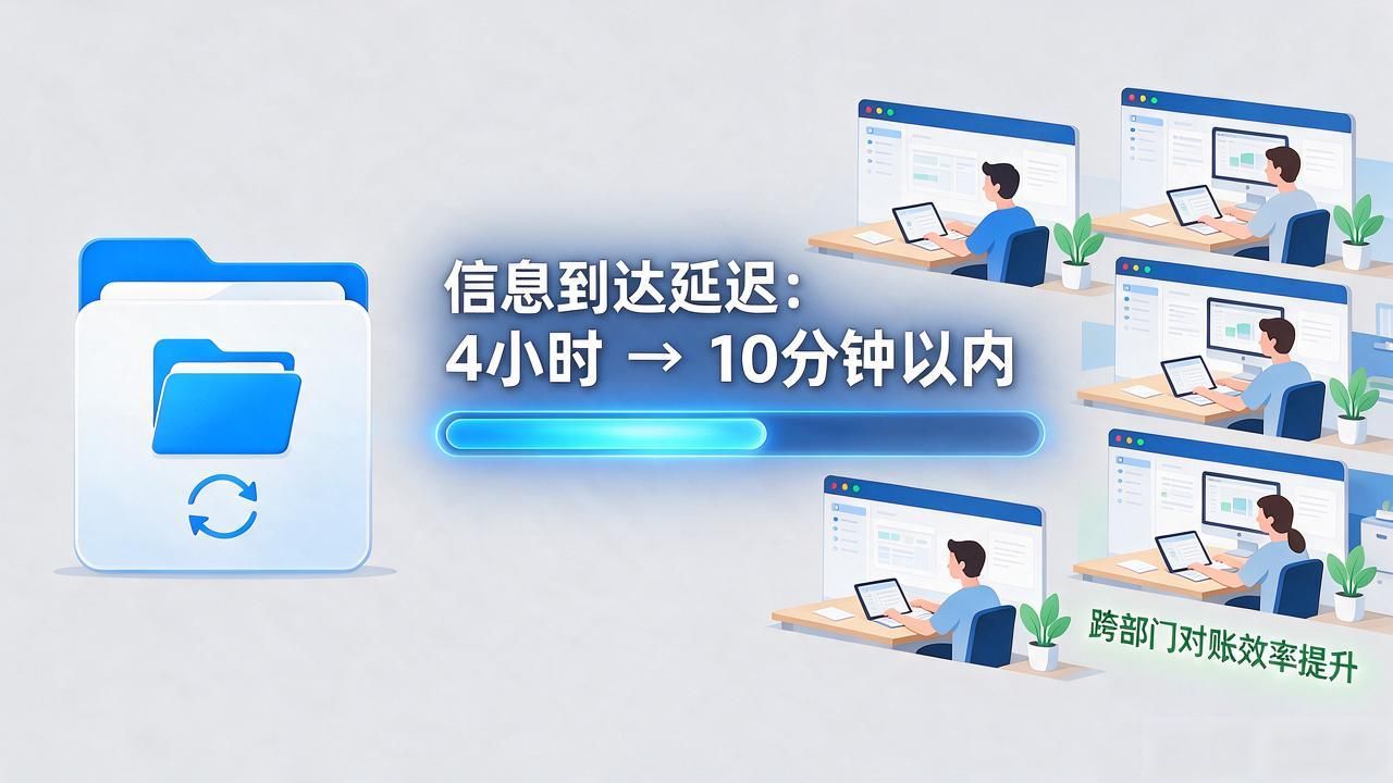 TP官方网址下载怎么推进信息流动？干了三年运维给你说透