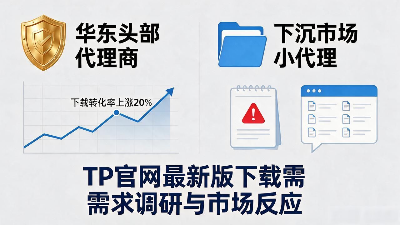 TP官网2025最新版下载，需求调研和市场反应一次说清