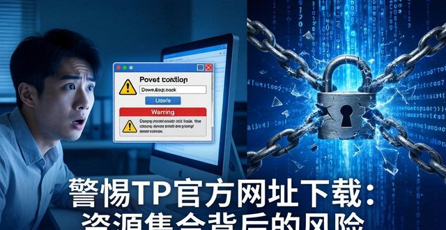 整合资源共享成功_TP官方网址下载的市场整合与资源共享_整合资源共建共享