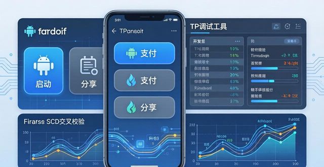安卓驱动最新官方下载版数据包_如何在TP官方下载安卓最新版中实现数据驱动？_安卓驱动软件下载