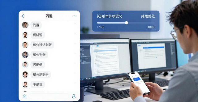 反馈软件下载_反馈平台_TP官方网站下载APP的用户参与及反馈