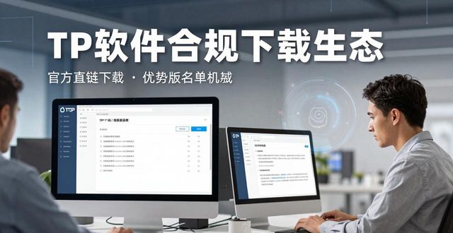 界限百科_界限是啥_TP最新版下载的市场机遇与界限