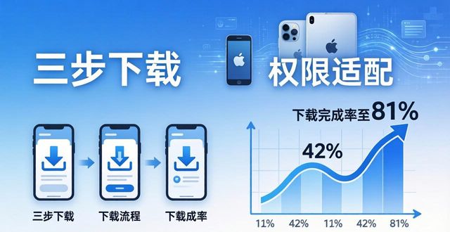 什么是苹果形象店_什么叫苹果形象店_如何利用TP官网下载苹果版提升品牌形象