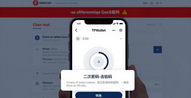 TPWallet用户反馈：功能与性能分析_反馈类型_反馈功能的特点