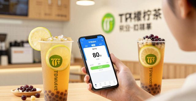 客户关系的管理过程_如何通过TPWallet进行客户关系管理?_的客户关系管理