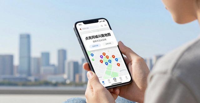 如何通过TP官方app下载提升用户参与感?_如何通过TP官方app下载提升用户参与感?_如何通过TP官方app下载提升用户参与感?