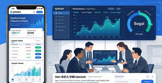 如何通过tpWallet官网下载获取最新的市场投资建议与信号？_如何通过tpWallet官网下载获取最新的市场投资建议与信号？_如何通过tpWallet官网下载获取最新的市场投资建议与信号？