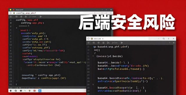 后端架构图_tp官方正版下载后端模块讲解_后端组官方网站