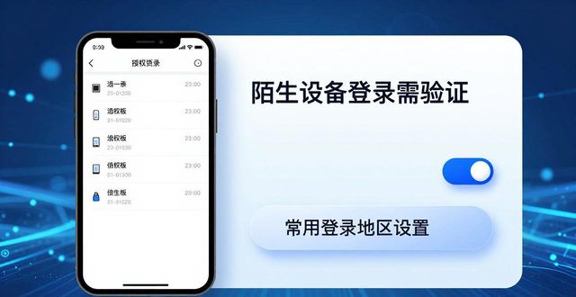 安卓账号与安全在哪里_如何在tp官方下载安卓最新版本2025中设置安全保护，确保账户安全？_安卓安全中心下载