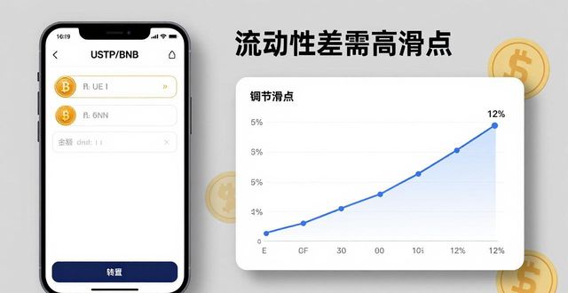 钱包合约地址怎么买币_钱包合约地址是什么意思_tp钱包知道合约地址怎么买币