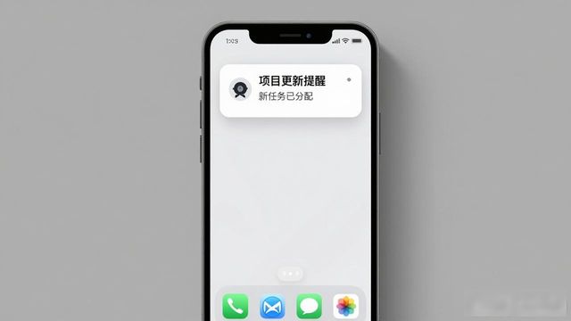 如何在TP官网下载苹果版中监测项目进展_中维世纪官网苹果下载_下载乐虎官网app苹果版