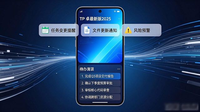 安卓最新版本安装_TP官方下载安卓最新版本2025与项目管理的有效结合_安卓最新系统下载官方中文版