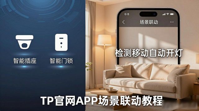 每日一文app官方下载_TP官方网站下载APP的功能拓展与使用技巧_搜狐视频app下载官方下载