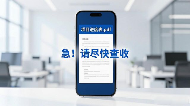 惊喜app可靠吗_惊喜下载_6. 全新体验,立即下载tp官方正版带来的惊喜
