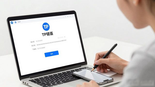 便捷金额什么意思_便捷平台_tp官方下载安装的便捷体验,让数字货币管理变得简单!