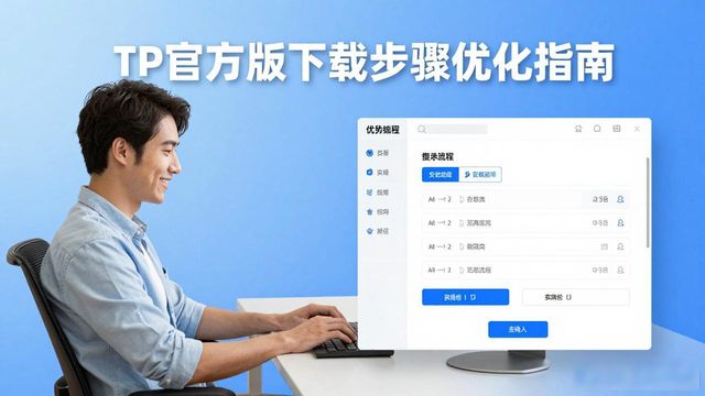 同步推正版官方下载_911助手官方正版下载_tp官方正版下载流程优化建议