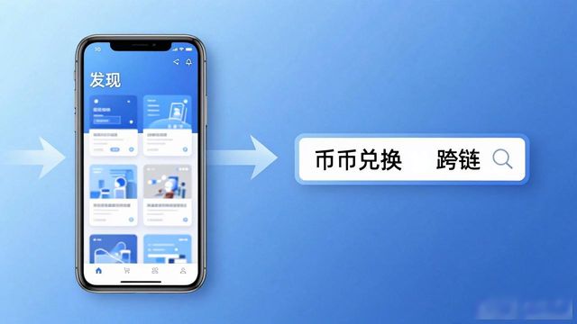 集成引擎_TP最新版本下载的功能集成与用户引导_集成设置