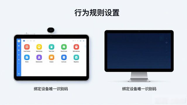 如何在TP安卓版官方正版中实施高效监督_如何在TP安卓版官方正版中实施高效监督_如何在TP安卓版官方正版中实施高效监督