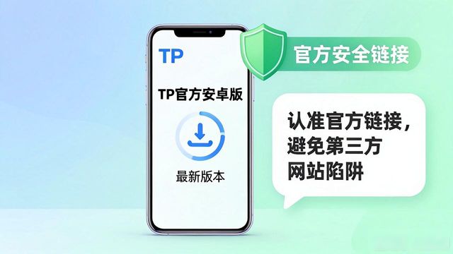 安卓步骤_掌握TP官方安卓最新版本的更新流程与技巧_安卓最新教程