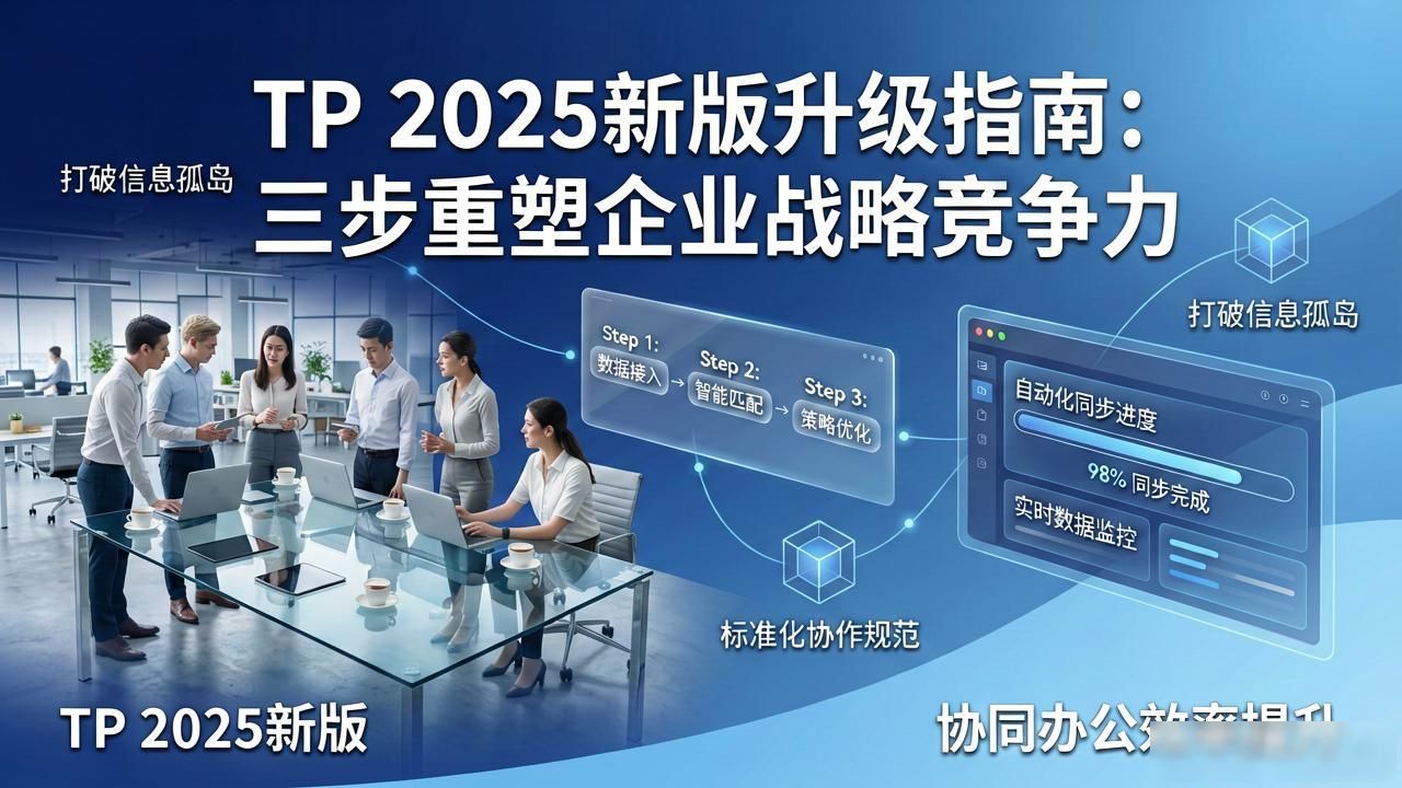 智能用户行为追踪模块实时监控_如何通过2025 TP官网最新版本提升整体战略_2025版TP官网数据驱动决策