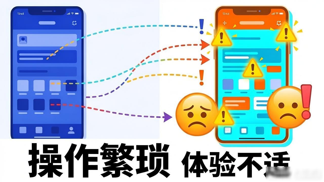 TP官方安卓最新版本_TP官方安卓最新版本的社交媒体策略与反馈_启动速度问题