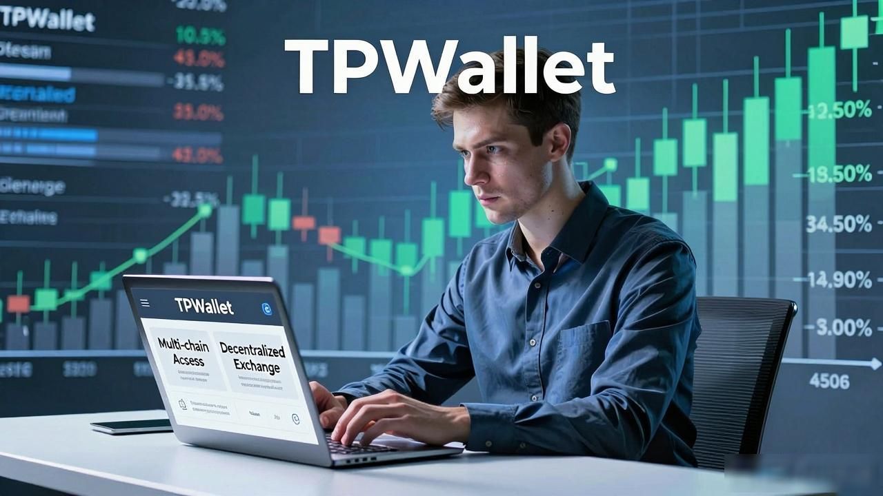 使用TPWallet应对市场的有效措施_加密钱包资产管理_TPWallet内置Swap功能