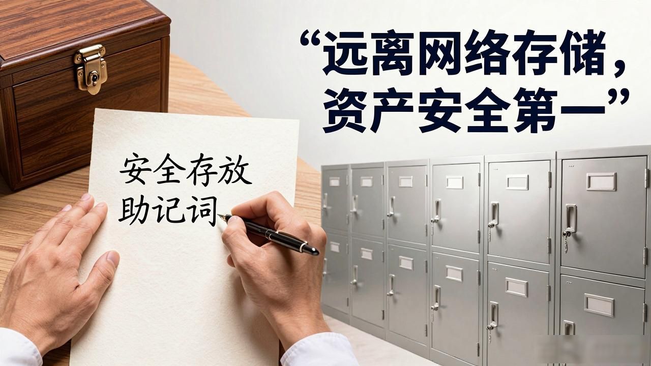 TP钱包账号被盗怎么办？这几点保护必看