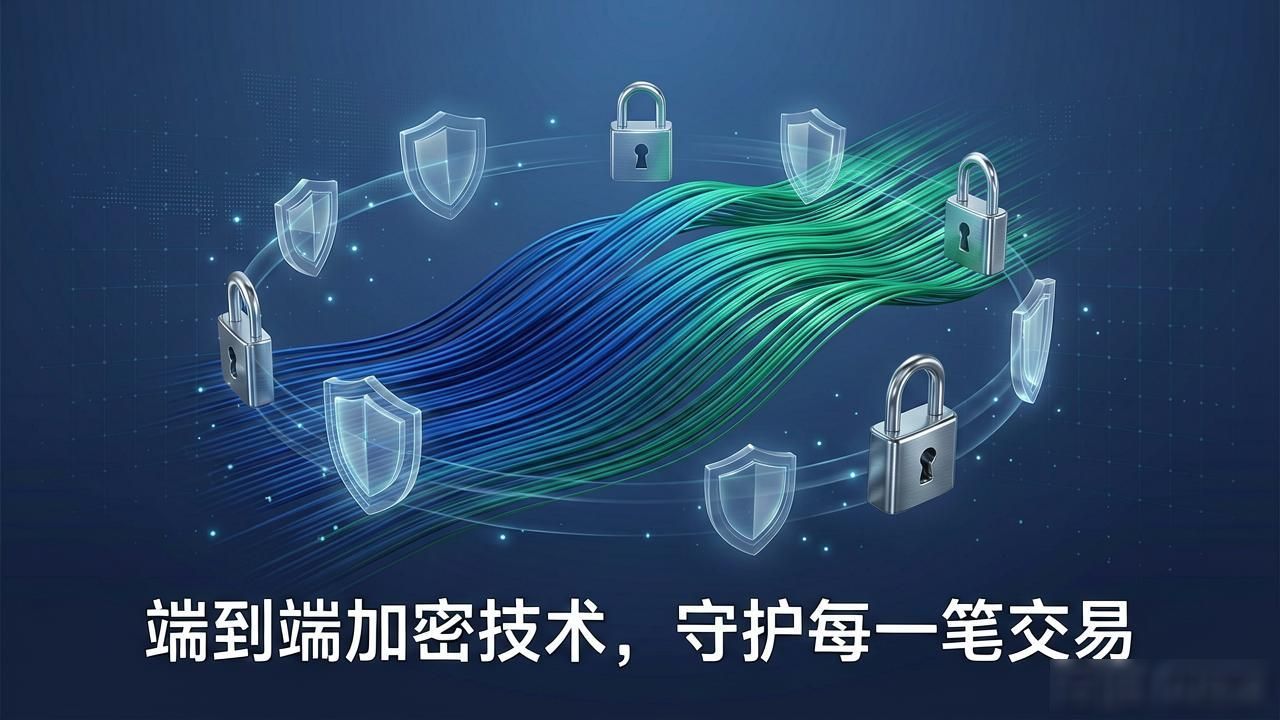 TP官方下载app市场趋势与客户需求解析