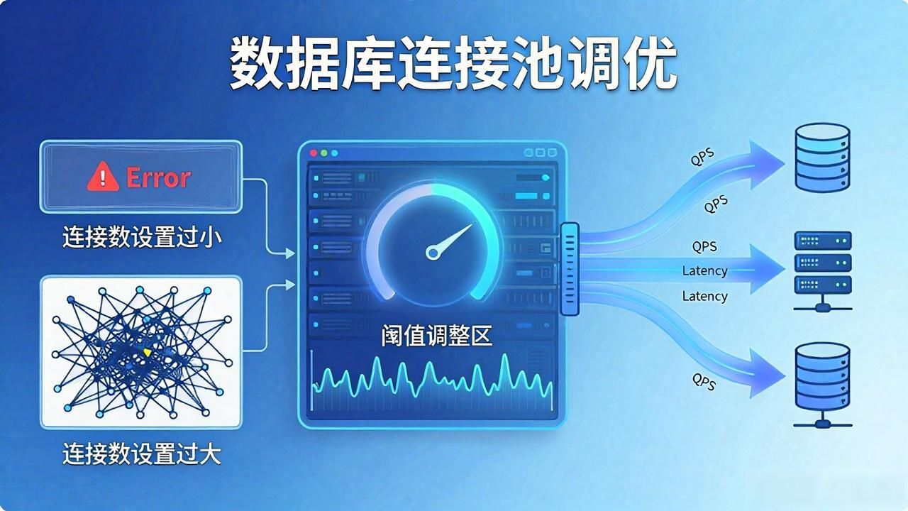 TP官方正版安装后如何提速？资深运维的5个调优细节