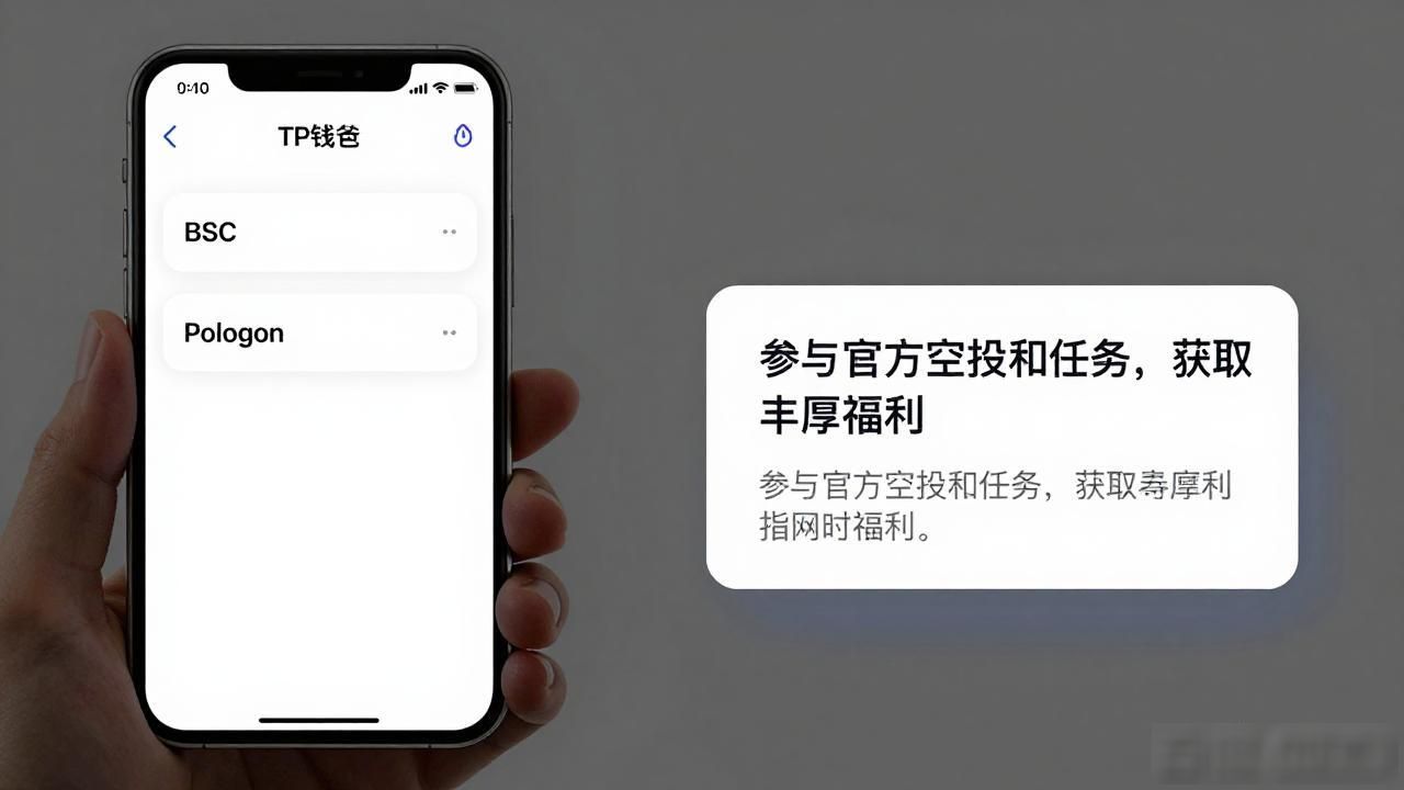 如何在TP官方网址下载中提高项目效率_TP钱包高效使用方法_TP钱包转账网络选择建议