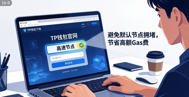 TP钱包2025官网下载：优化财务操作三步骤