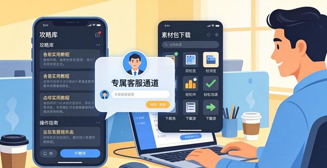 TP官方APP下载 用户扶持和资源整合详解