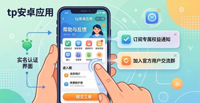 应用效益怎么写_如何在tp安卓应用内获得最新功能与支持，提升投资效益？_应用效益是什么意思