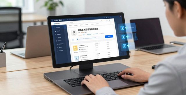 应用指南是什么意思_应用指引有几个领域_2025 TP官网最新版本的实用技巧与应用指南