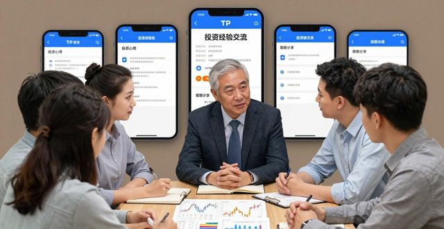 决策准确率_决策决定_用户讨论：tp官方app下载如何帮助他们提高投资决策的准确性？