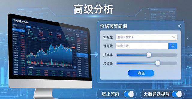 在线决策器_如何在tpwallet官方网站中获得实时市场数据,提升投资决策的准确性?_决策平台