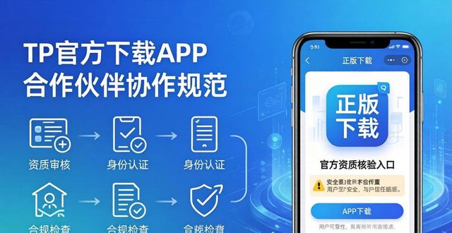 TP官方下载app的合作伙伴与市场协作_协同合作伙伴_协作与合作有什么区别
