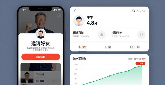 TP交易所app下载：推广套路与潜在风险