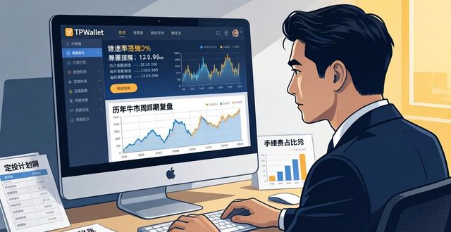 如何在tpwallet官方网站中优化你的投资计划，实现长期资产增值？_优化资产布局_优化资产管理