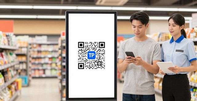 TP官方网站下载APP的市场整合布局 全场景应用覆盖广度解析