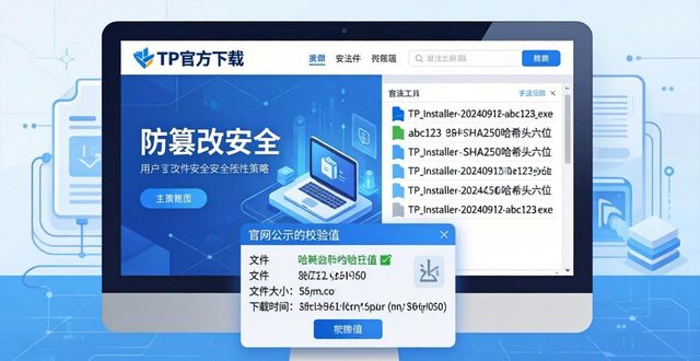 同步推正版官方下载下载_tp官方正版下载文件命名策略_同步推正版hd官方下载