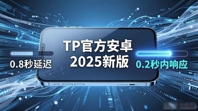 tp官方下载安卓2025：新版核心算法更新，如何实现极速响应_mp4剪辑器官方下载_响应率模型算法