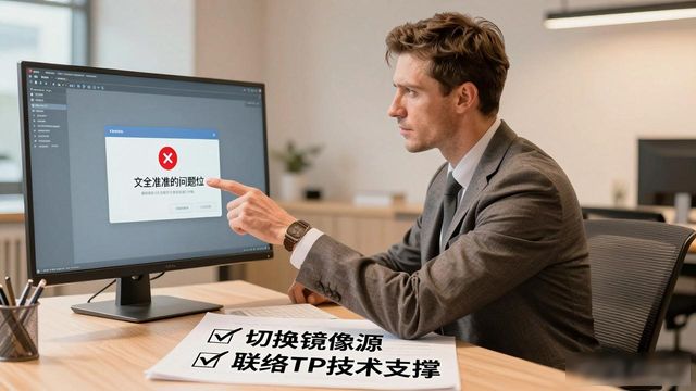 下载管理是什么意思_如何在TP官方网址下载中实施项目管理_下载管理是什么