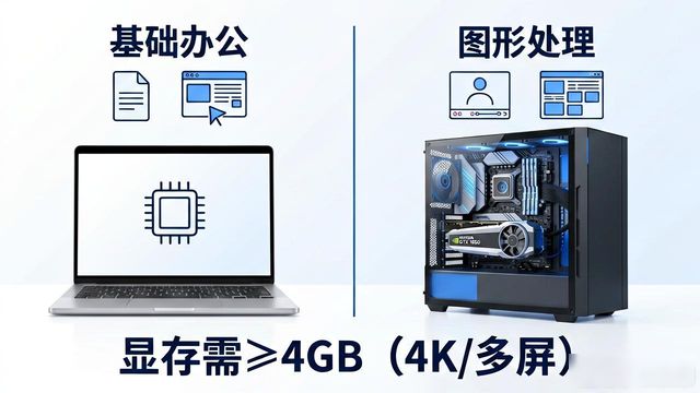 兼容器下载_兼容app下载_TP官网2025最新版下载的系统要求与兼容性
