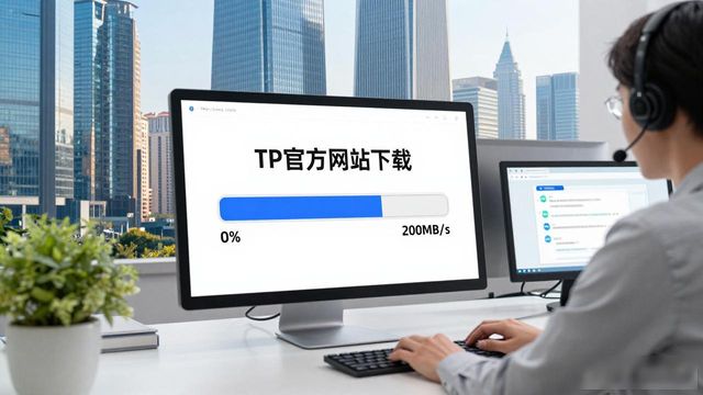 TP官方网址下载 行业集中度 谁在抢地盘
