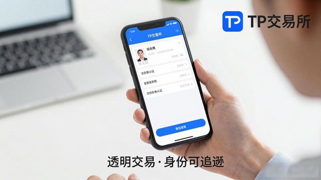 交易透明化_如何用TP交易所app下载进行透明交易_交易透明度