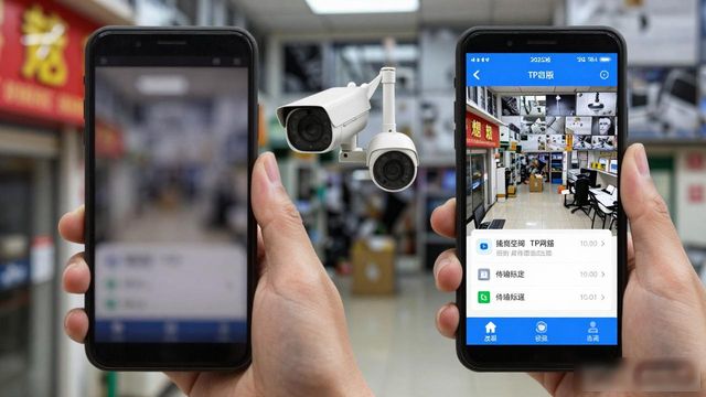 安卓app案例_TP官方下载安卓最新版本2025的适用场景与案例_安卓应用案例开发大全