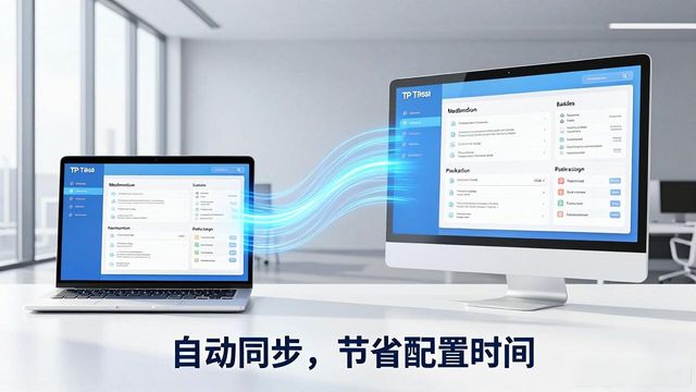 我想查看更新_查看TP官方网址下载的更新记录与新功能_查看更新版
