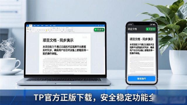 8. TP官方正版下载,畅享无限可能与自由_无限畅享是什么意思_无限畅官网